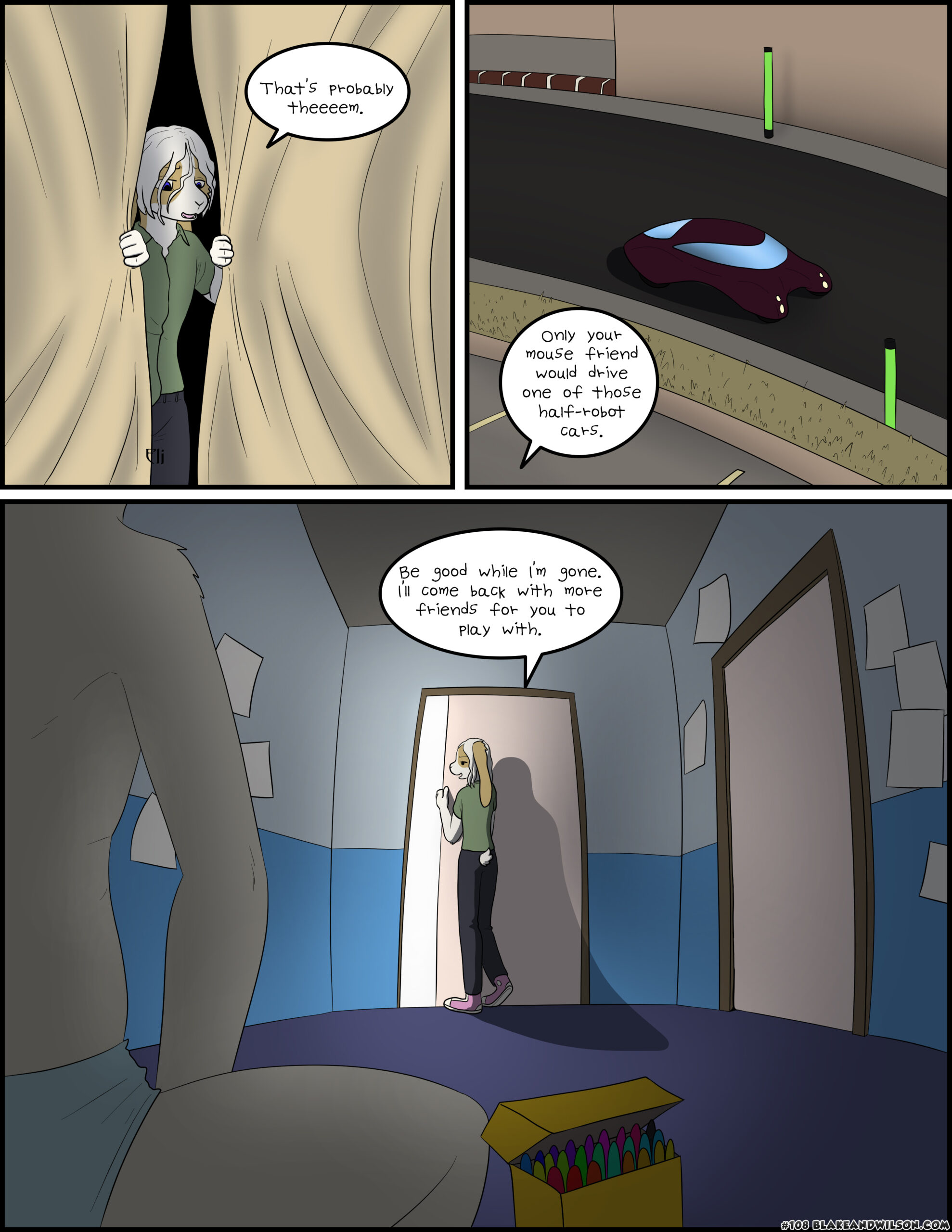 Page 108